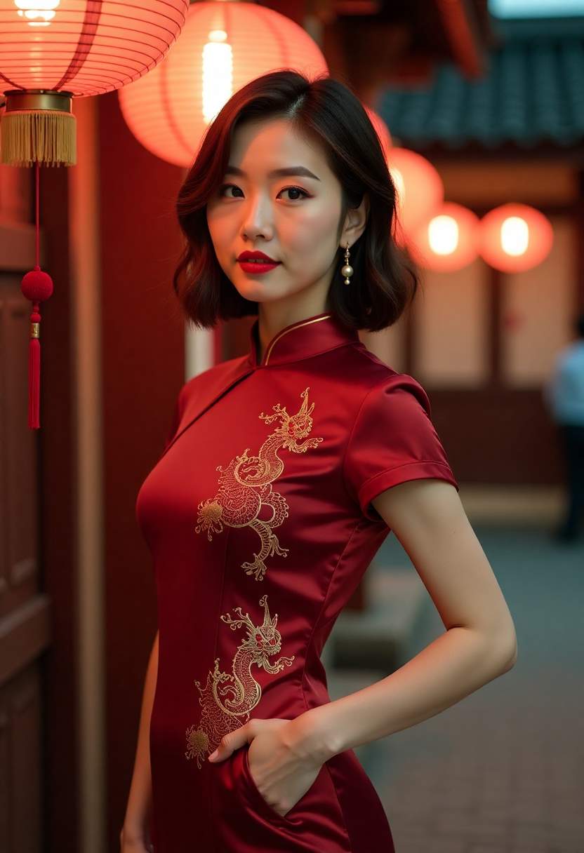苏瑾瑜