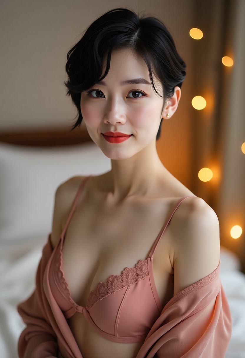 离婚后前夫跪求复合