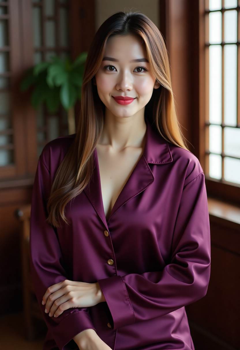 苏倩倩