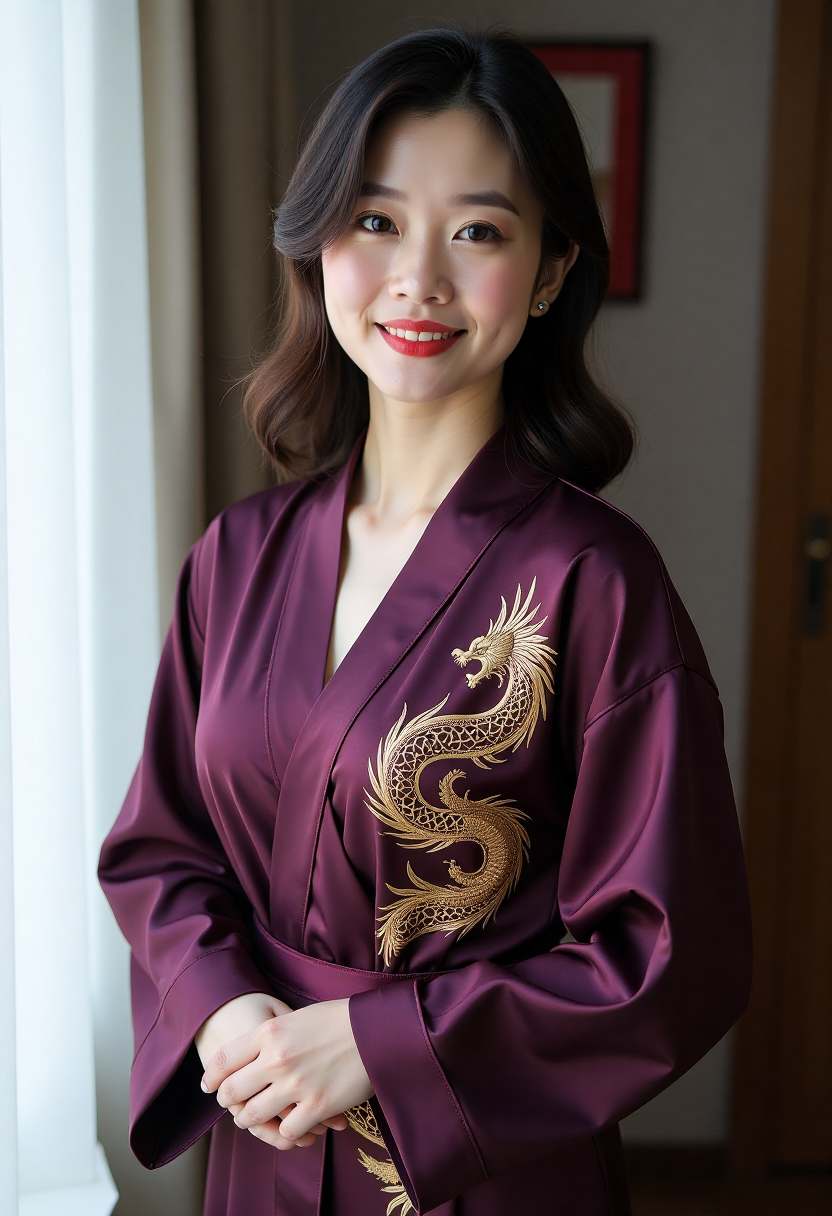 白芷若